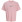 Jack & Jones Ανδρική  κοντομάνικη μπλούζα